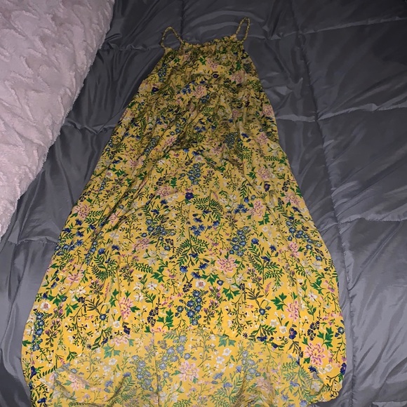 Old Navy Sundress - Picture 1 of 2